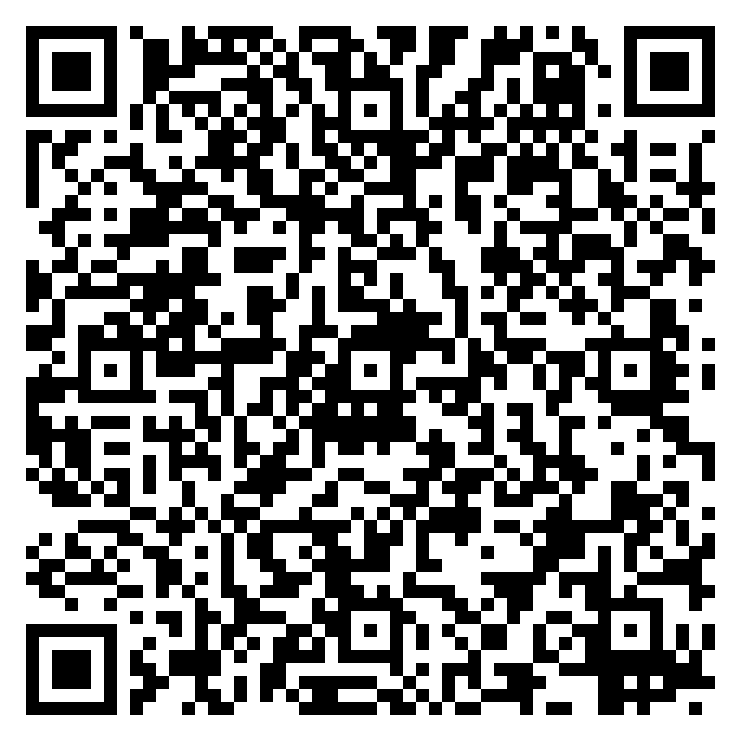 QR code 26047514400000