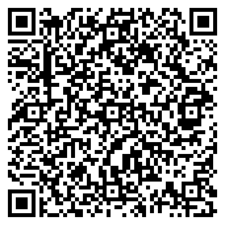 QR code 14735457000000