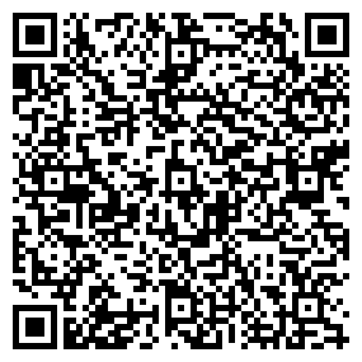 QR code 54317502900000