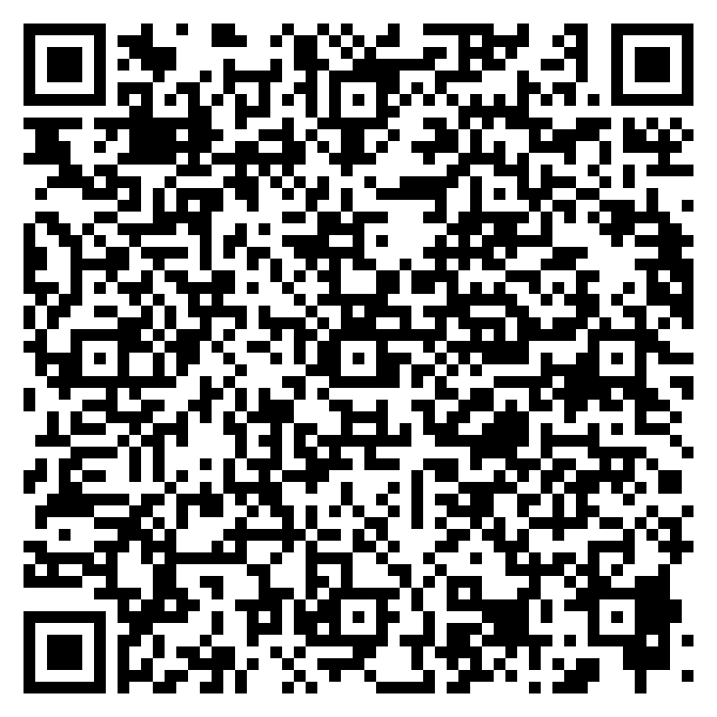 QR code 02140794600000