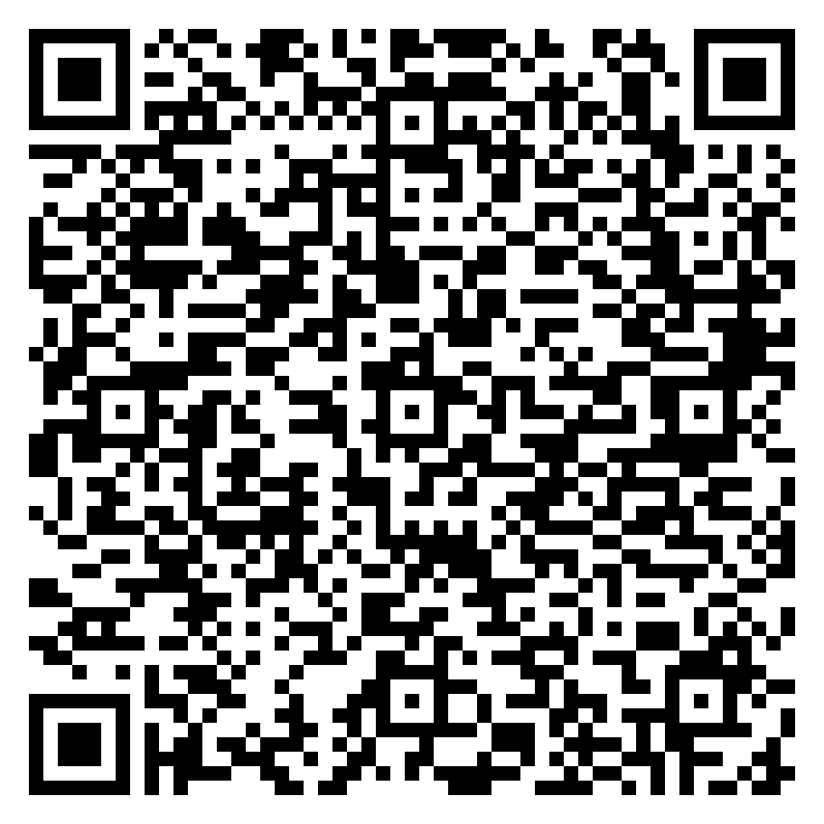 QR code 38348069300000