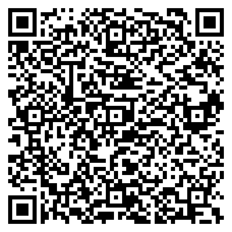 QR code 14700088800000
