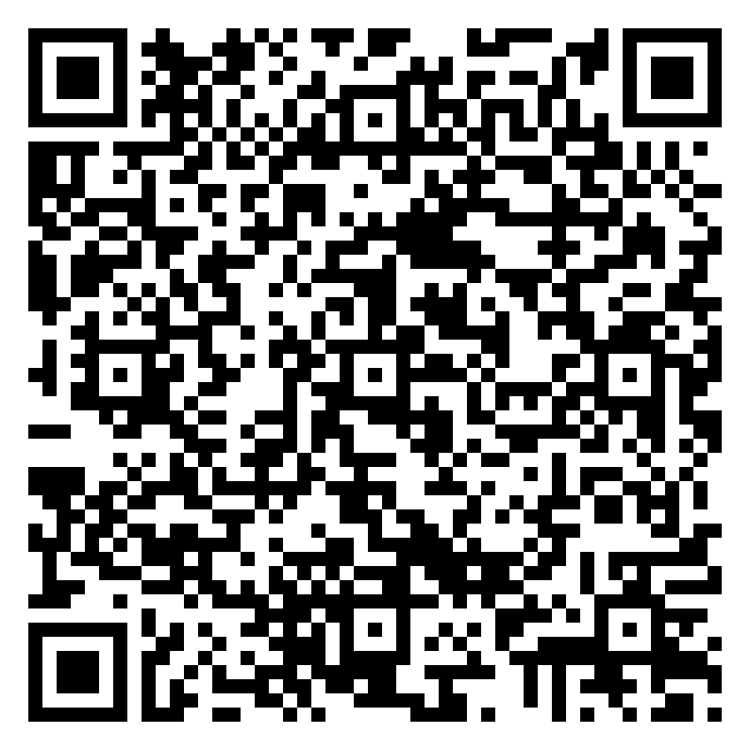 QR code 54257404600000