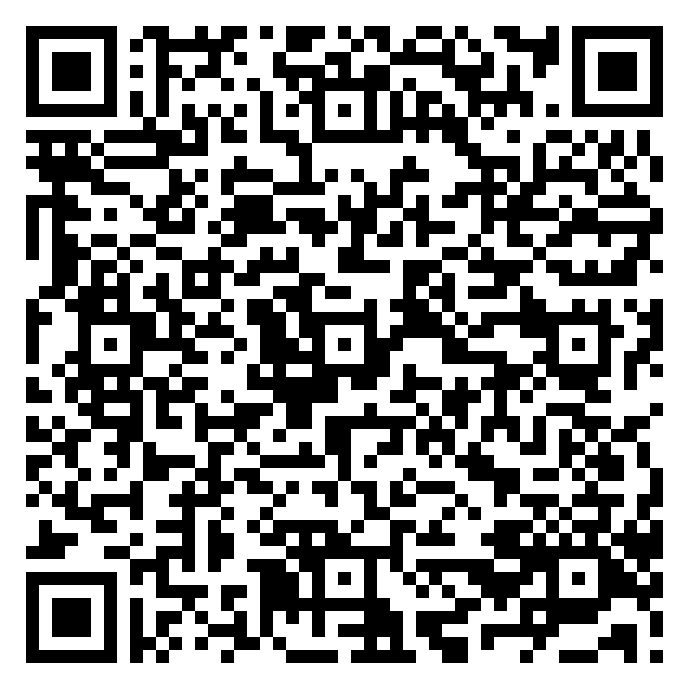 QR code 05057003000000