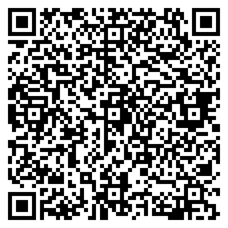 QR code 36600190600000