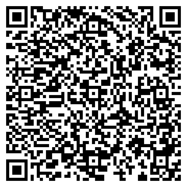 QR code 36843449500000