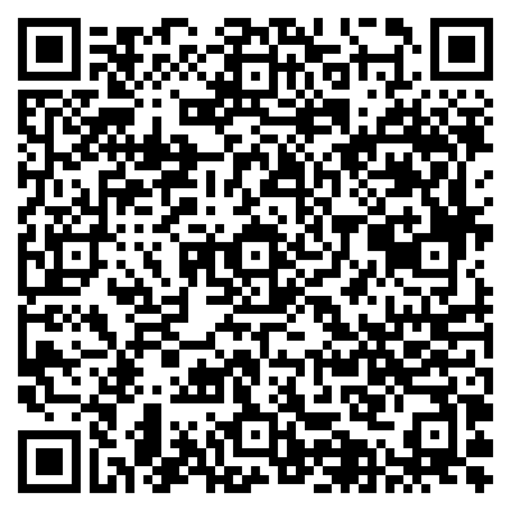 QR code 14253045200000