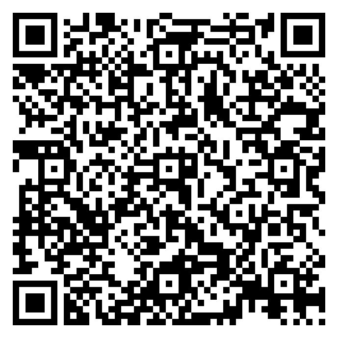 QR code 52247595700000