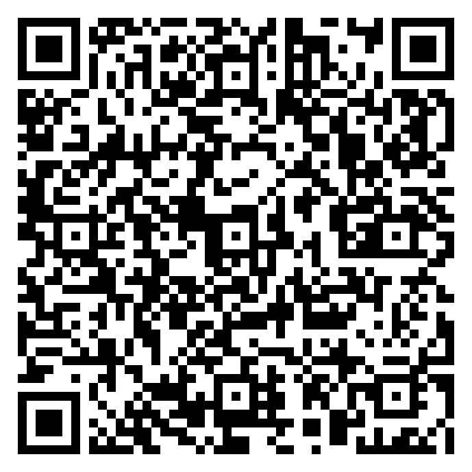 QR code 36759676400000