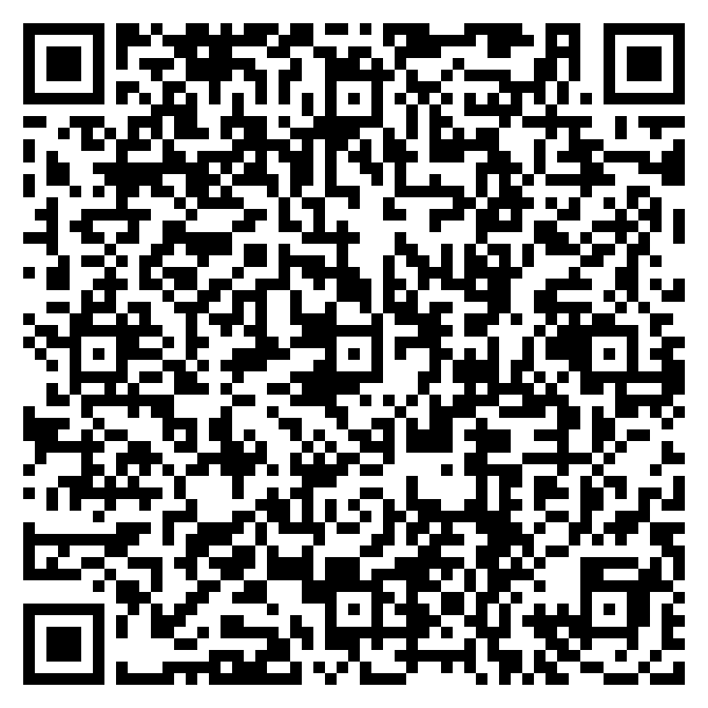 QR code 38093889000000