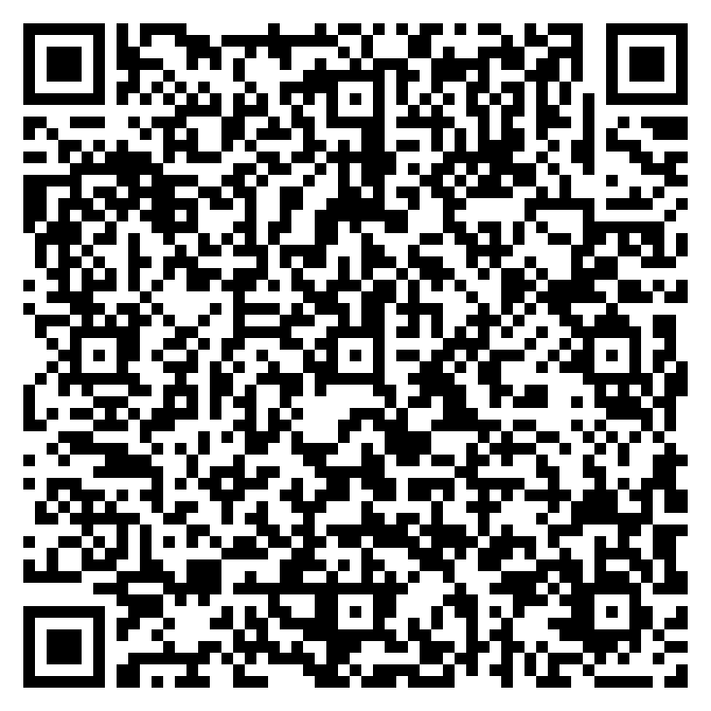 QR code 79105149900000