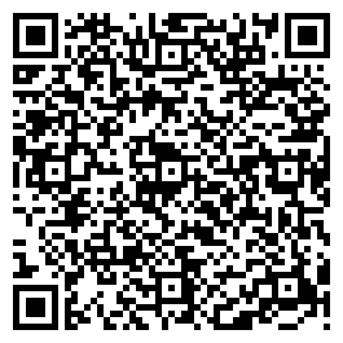 QR code 52058813700000