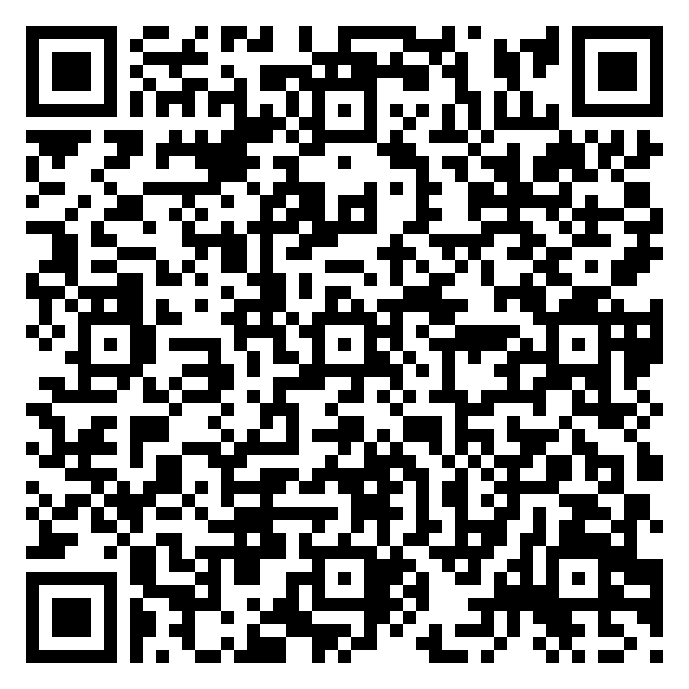 QR code 36538489700000