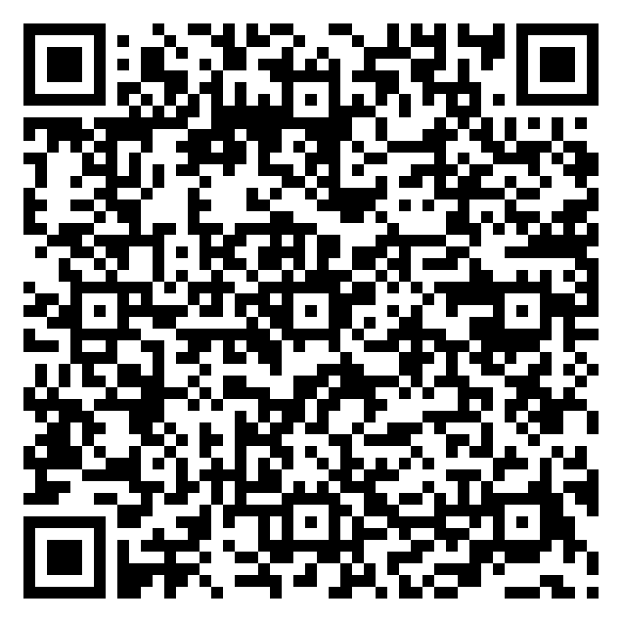 Kancelaria Adwokacka Adwokat Marcin Stasiak QR code QR code 10163649300000