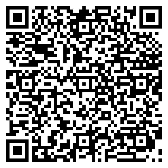 QR code 36907981400000