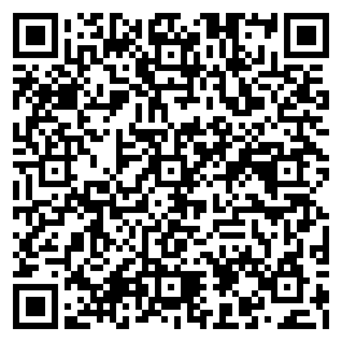 QR code 36289109100000