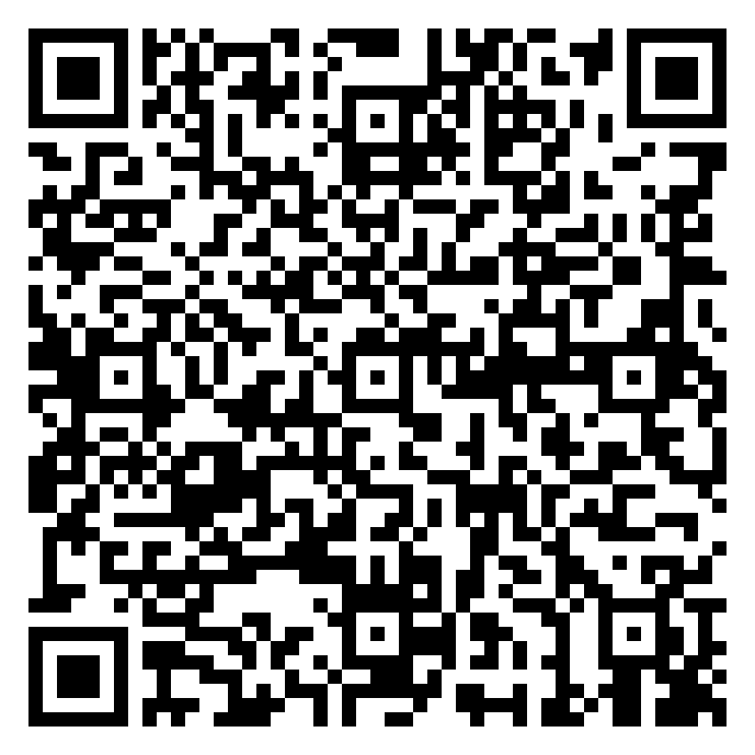 QR code 08115455600000