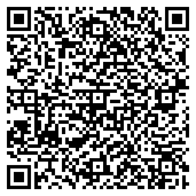 QR code 36252628500000