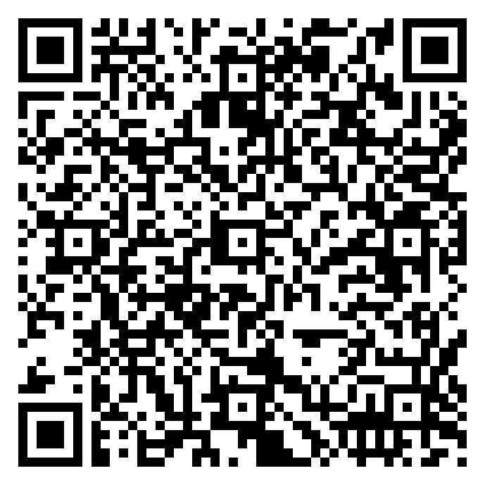 QR code 38783058100000