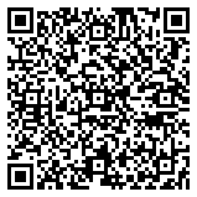 QR code 52993531000000