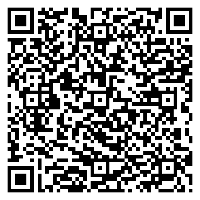 QR code 38514456800000