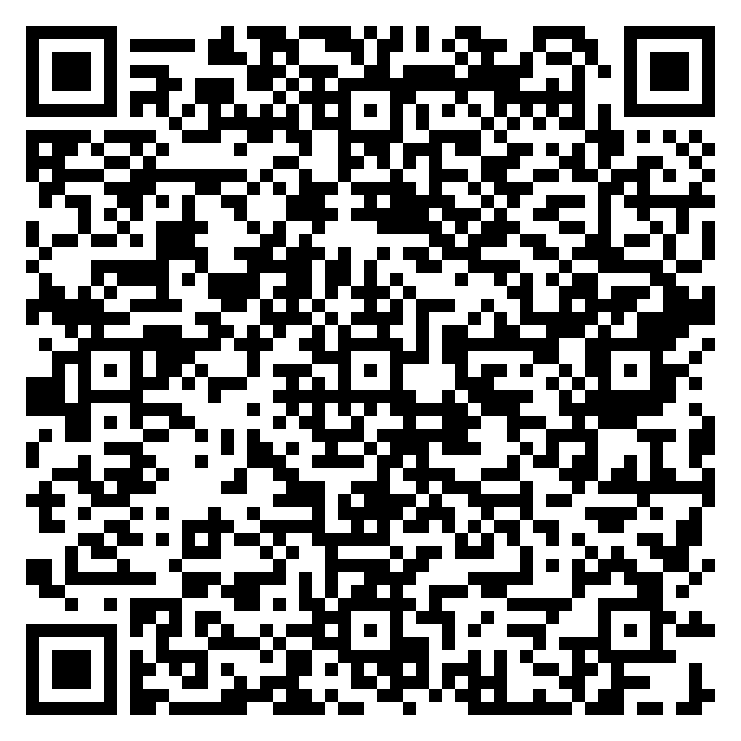 QR code 52802264200000