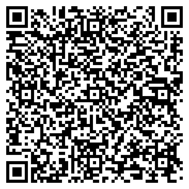 Kancelaria Adwokacka Adwokat Marek Borkowski QR code QR code 36795950500000