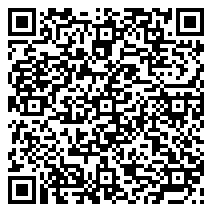 Kancelaria Adwokacka Adwokat Marek Cegiełka QR code QR code 38373724100000