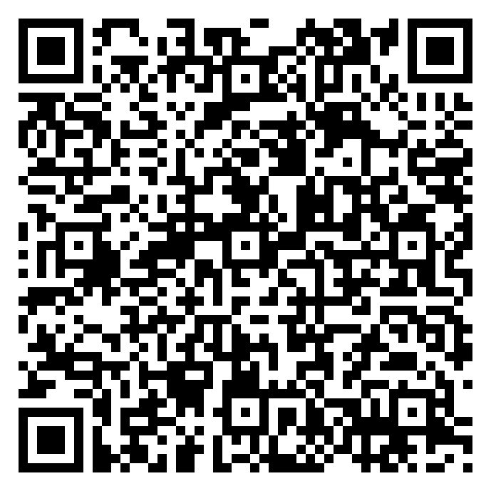 QR code 09253045600000
