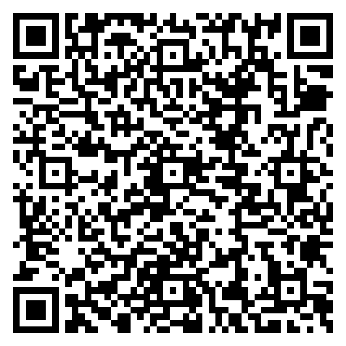 QR code 14251919500000