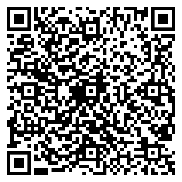 QR code 36823989400000