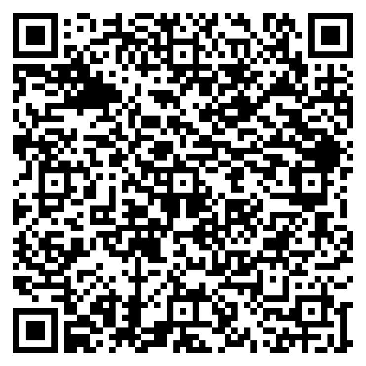 QR code 14584688800000