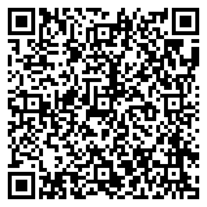 Kancelaria Adwokacka Adwokat Marek Lewandowski QR code QR code 14206706600000