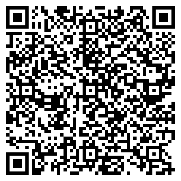 QR code 47094387800000