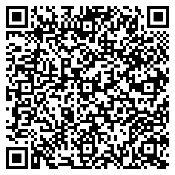 QR code 24258479800000