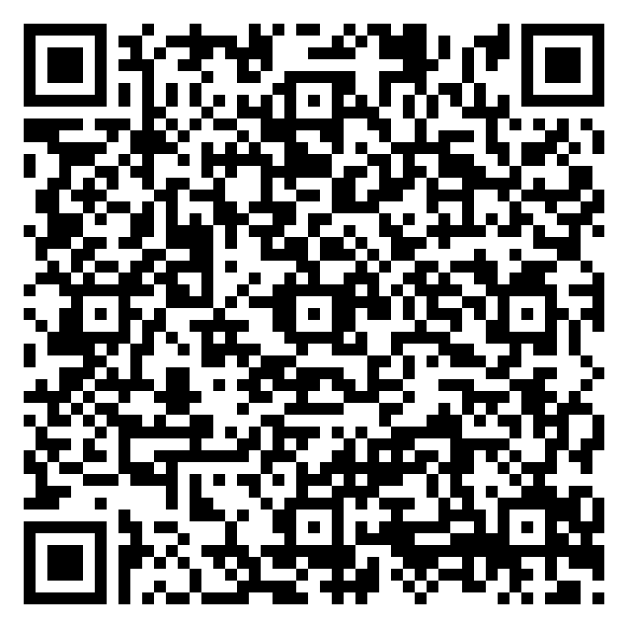 QR code 36793292000000