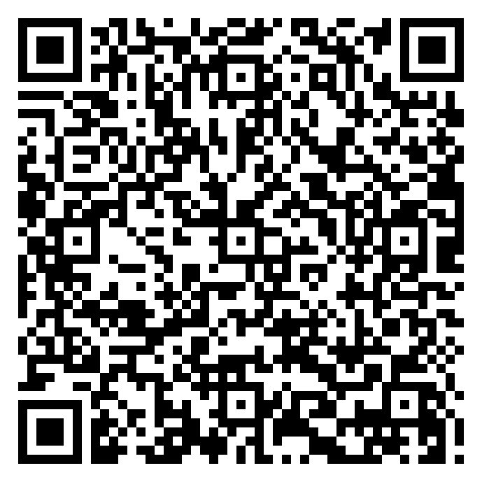 QR code 36763127100000