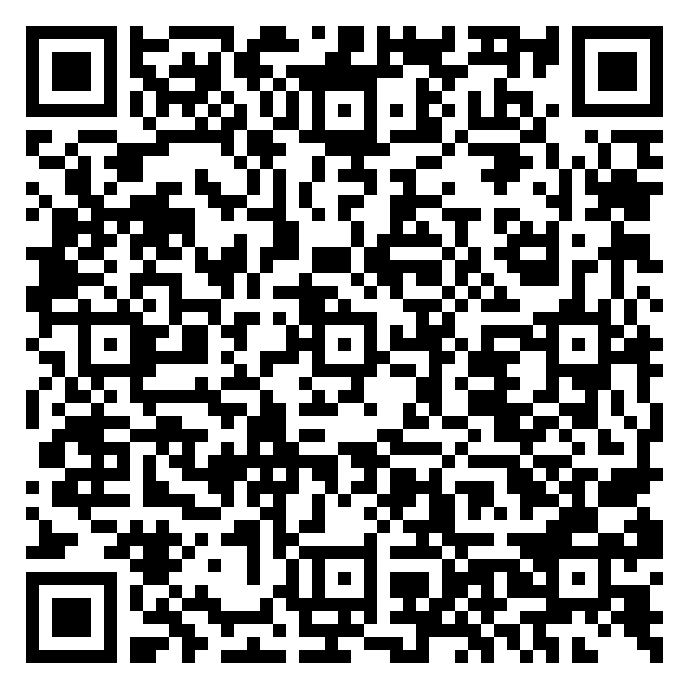 QR code 52304062900000