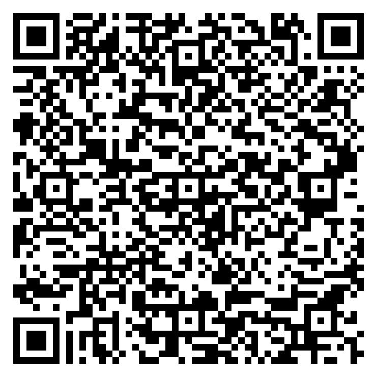 QR code 38986083000000