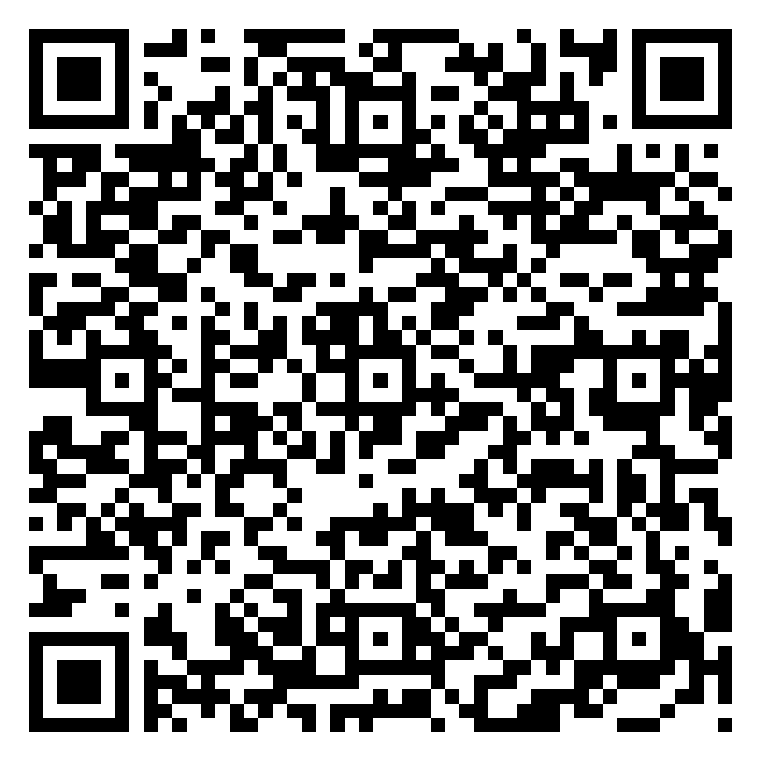 QR code 52608803900000