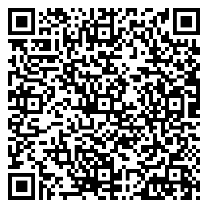 QR code 54336061400000