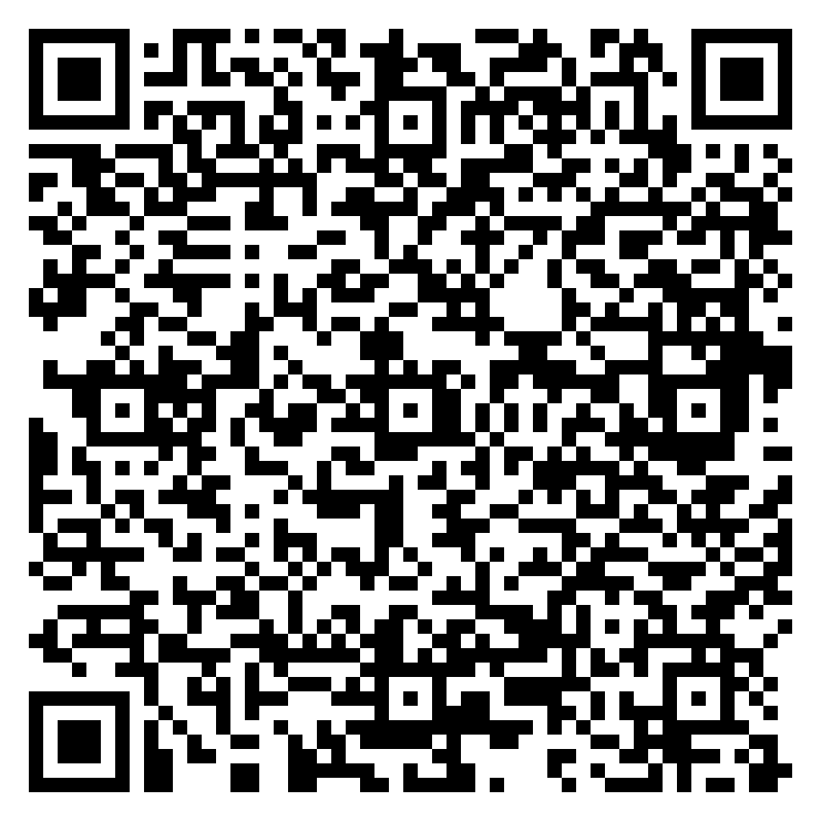 QR code 36618649000000