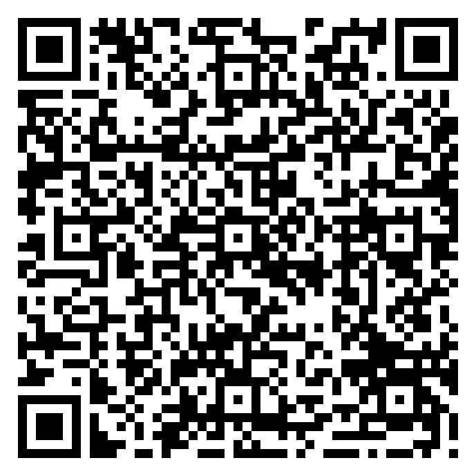 QR code 52648412000000