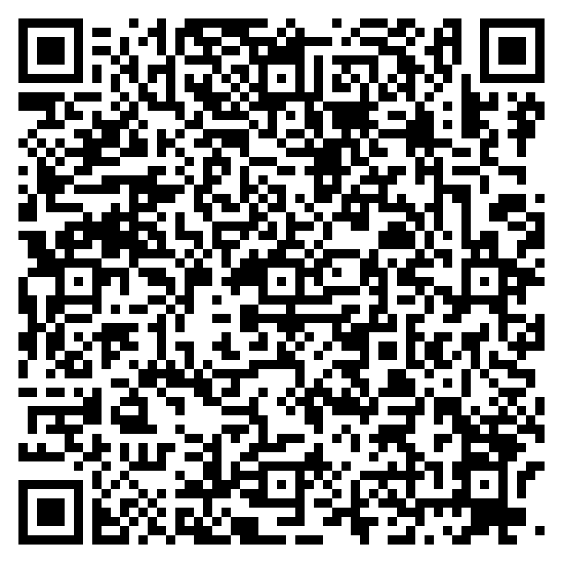 QR code 36718923700000