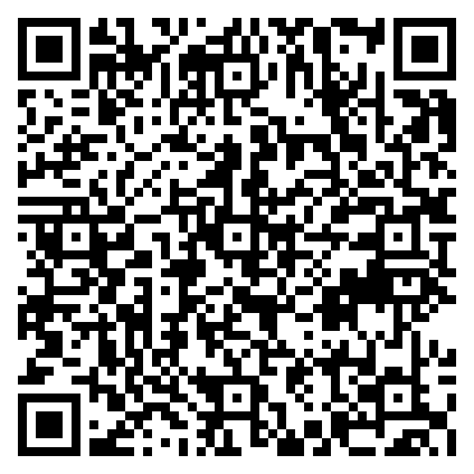 QR code 36264811400000