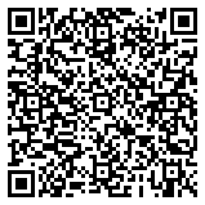 QR code 38168284300000