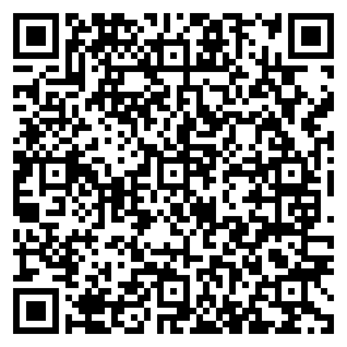 QR code 20028298900000