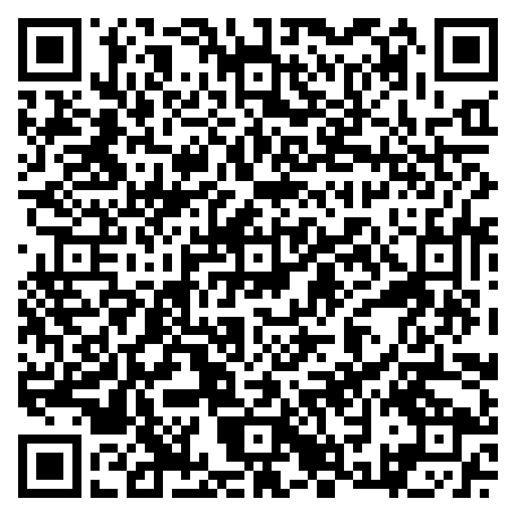 QR code 38114324700000