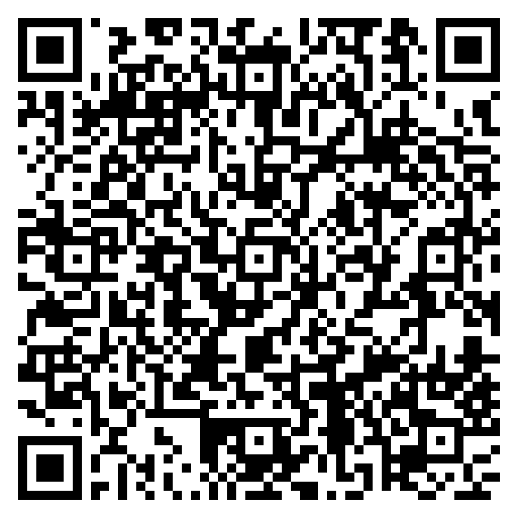 QR code 24363612600000