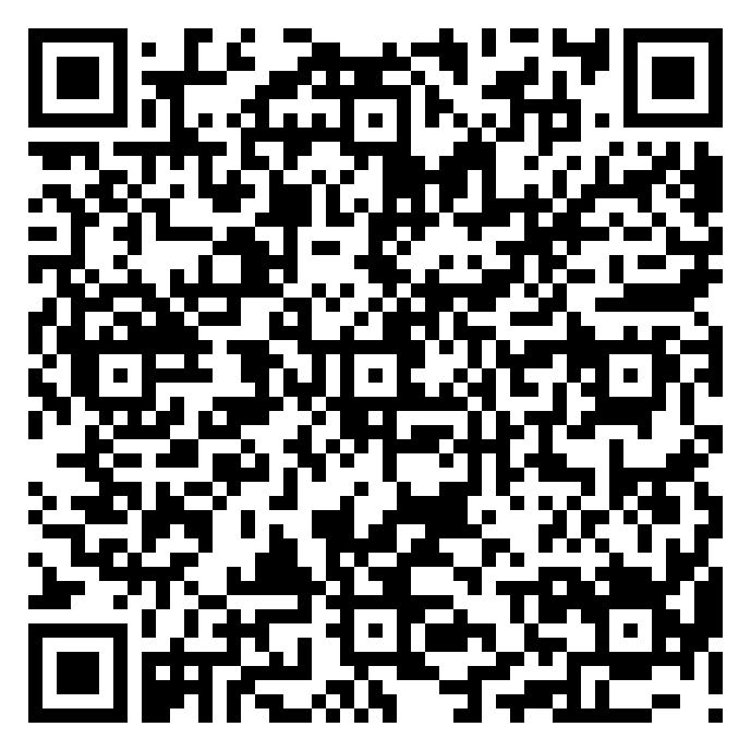 QR code 52088600100000